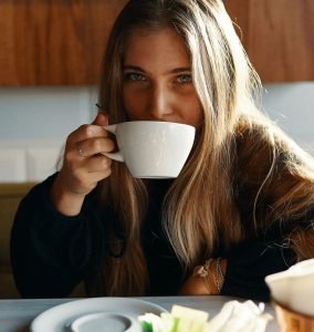 gallery 05 free img 284x300.jpg