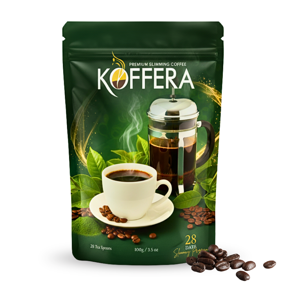 koffera koffera