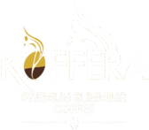 koffera logo